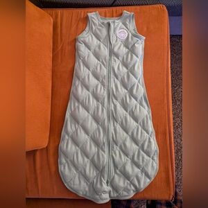 Dreamland weighted sleepsack